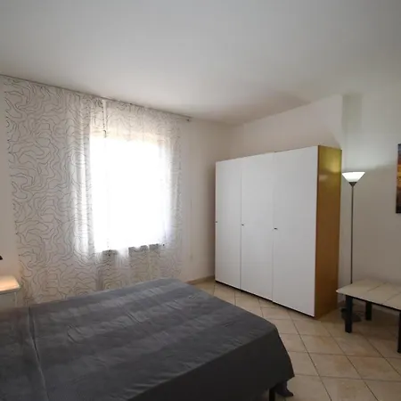 Erica Apartmán *